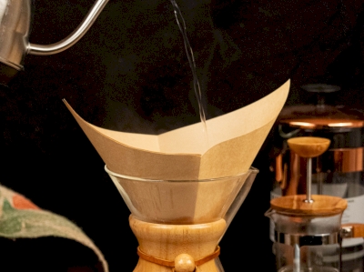 Le métier de barista : une profession à travers l’histoire du café