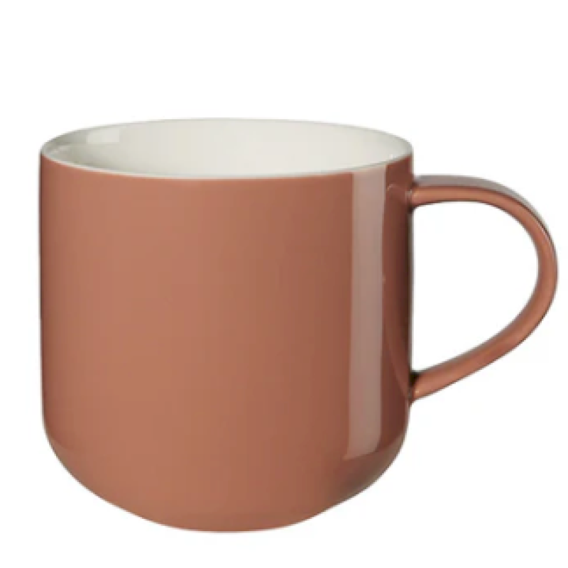 Mug Asa 